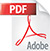 PDF icon